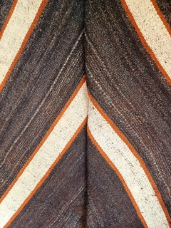 ALFOMBRA/FRAZADA - RECUERDO SALTEÑO