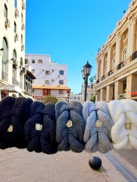 Imagen del carrusel RECUERDO SALTEÑO