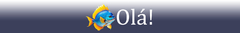 Banner da categoria Peixes e repteis