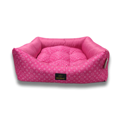Cama Pet Maxi Pet G - comprar online