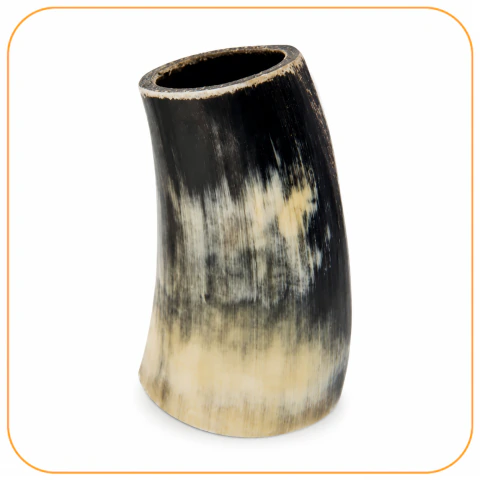 Chifre Bovino Pro Bone 30g