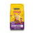 Ração Gato Adulto Purina Friskies Megamix 10.1Kg