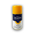 Silverbac Prata 500ml