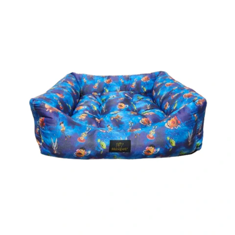 Cama Pet Maxi Pet G - loja online