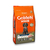 Ração Golden Formula Cães Sênior Mini Bits Frango e Arroz 10Kg