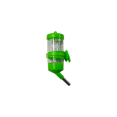Bebedouro Roedores 80ml