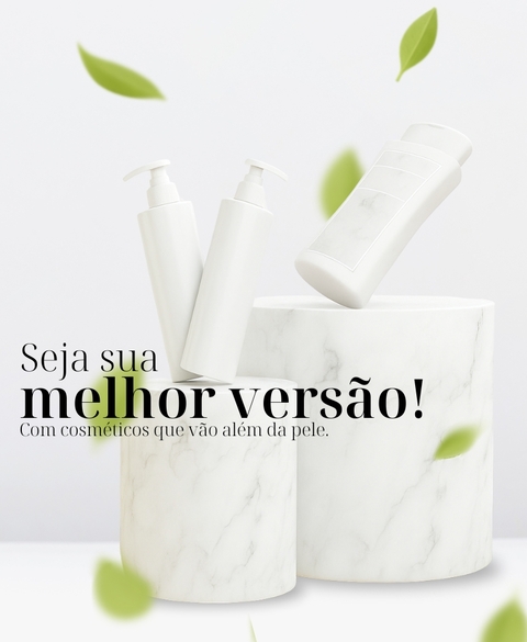 Carrossel 1