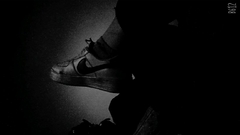 Banner de la categoría Zapatillas