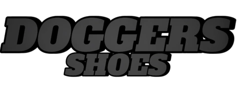 Doggers.store