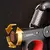 Hand Grip Ajustável para Fortalecimento de Mãos, Punhos e Antebraços 5 A 100kg na internet