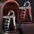 Hand Grip Ajustável para Fortalecimento de Mãos, Punhos e Antebraços 5 A 100kg - comprar online