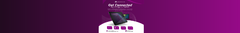 Banner de la categoría Computadores y Accesorios