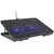 Base Refrigerante 2 ventiladores
