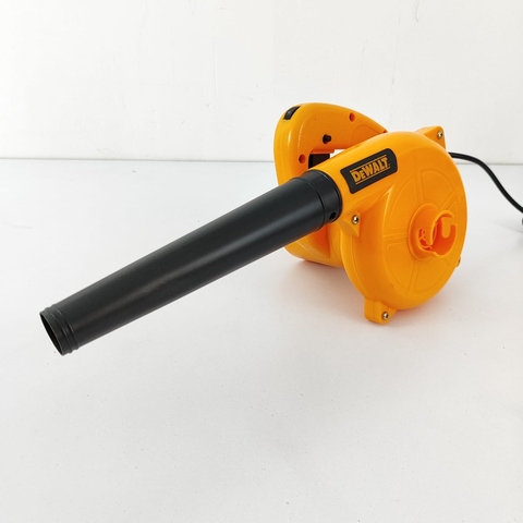 Sopladora Dewalt