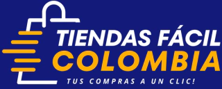 Tiendas Facil Colombia