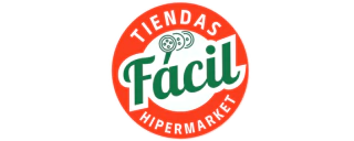 Tiendas Facil Colombia