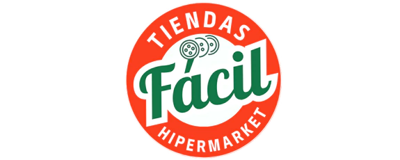 Tiendas Facil Colombia