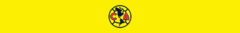 Banner de la categoría América