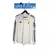 Jersey Zinedine Zidane Real Madrid 2001-2002 Champions League - comprar en línea