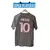 Jersey Lionel Messi Inter Miami 2025 MLS