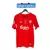 Jersey Steven Gerrard Liverpool 2004-2005 Champions League - comprar en línea