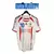 Jersey Zinedine Zidane Francia 2006 Mundial Visita - comprar en línea