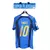 Jersey Francesco Totti Italia 2006 Mundial