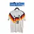 Jersey Lothar Matthäus Alemania 1990 Mundial - comprar en línea