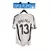 Jersey Michael Ballack Alemania 2006 Mundial