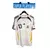 Jersey Michael Ballack Alemania 2006 Mundial - comprar en línea