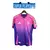 Jersey Alemania 2024 Eurocopa Visita