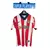 Jersey Chivas del Guadalajara 1996-1997