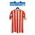 Jersey Chivas del Guadalajara 2016-2017 Liga MX en internet