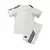 Uniforme Niño Real Madrid 2025-2026 Champions League - comprar en línea