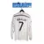 Jersey Cristiano Ronaldo Real Madrid 2014-2015 Champions League - comprar en línea