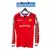 Jersey David Beckham Manchester United 1998-1999 Premier League - comprar en línea