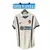 Jersey Aimar Valencia 2002-2003 Champions League - comprar en línea