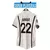 Jersey Aimar Valencia 2002-2003 Champions League