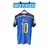 Jersey Lionel Messi Argentina 2014 Mundial