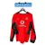 Jersey David Beckham Manchester United 2002-2003 Champions League - comprar en línea