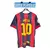 Jersey Lionel Messi FC Barcelona 2014-2015 Copa del Rey