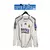 Jersey David Beckham Real Madrid 2006-2007 Champions League - comprar en línea