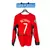 Jersey David Beckham Manchester United 2002-2003 Champions League