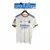 Jersey Karim Benzema Real Madrid 2021-2022 Champions League - comprar en línea