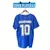 Jersey Maradona Argentina 1986 Mundial Visita