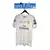 Jersey Cristiano Ronaldo Real Madrid 2015-2016 Champions League - comprar en línea