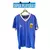 Jersey Maradona Argentina 1986 Mundial Visita - comprar en línea