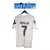 Jersey Cristiano Ronaldo Real Madrid 2015-2016 Champions League