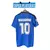 Jersey Maradona Argentina 1994 Mundial