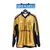 Jersey David Beckham Manchester United 100 Años Conmemorativo en internet